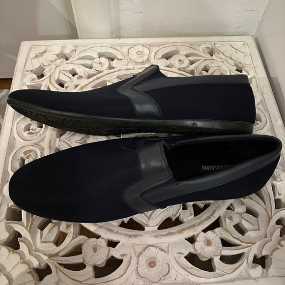 Giovanni men’s loafers main image 4